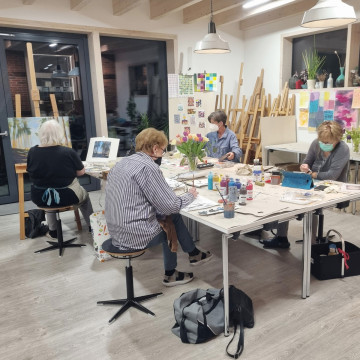 MariasKurse Erwachsene web09