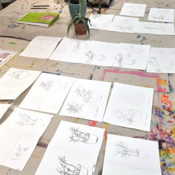 MariasKurse Erwachsene web10