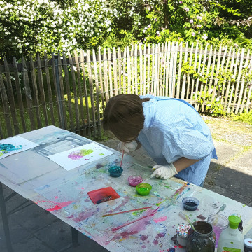 MariasKurse Jugendliche web01