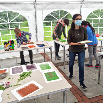 MariasKurse Jugendliche web02