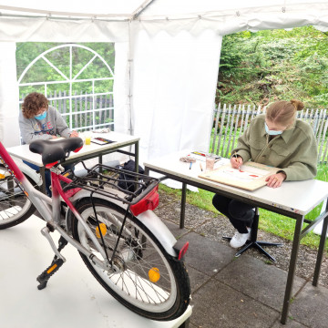 MariasKurse Jugendliche web03