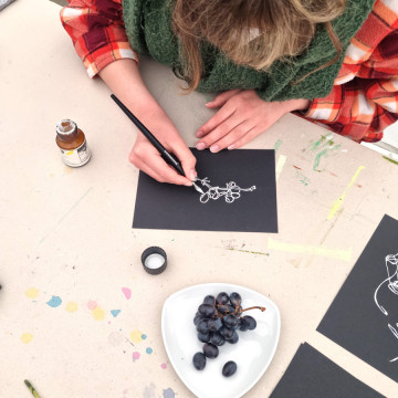 MariasKurse Jugendliche web04