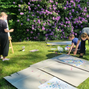 MariasKurse Jugendliche web06