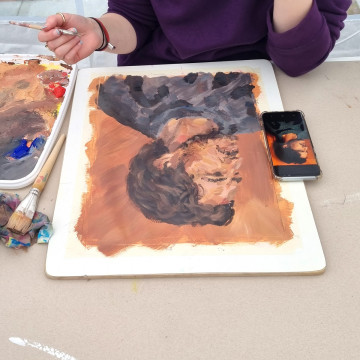 MariasKurse Jugendliche web07