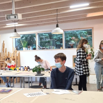 MariasKurse Jugendliche web08