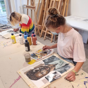 MariasKurse Jugendliche web09