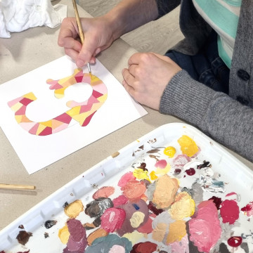 MariasKurse Jugendliche web10