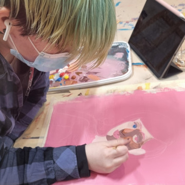 MariasKurse Jugendliche web11