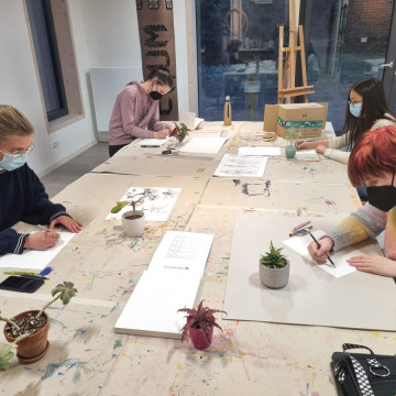 MariasKurse Jugendliche web12