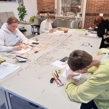 MariasKurse Jugendliche web14