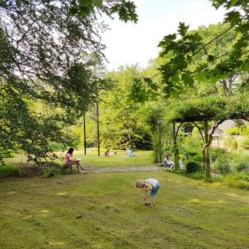 MariasKurse Kinder web01