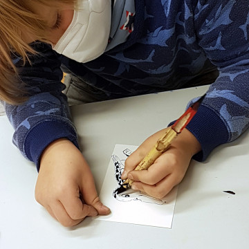 MariasKurse Kinder web02