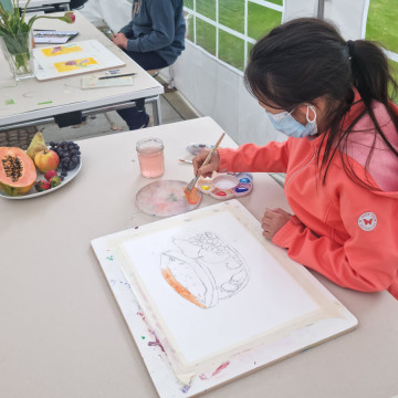 MariasKurse Kinder web03