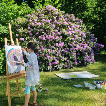 MariasKurse Kinder web04