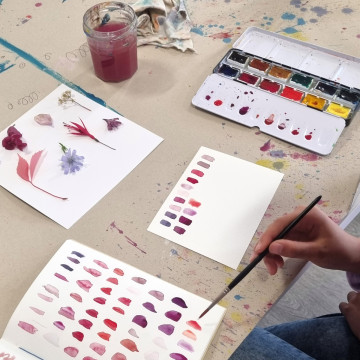 MariasKurse Kinder web05