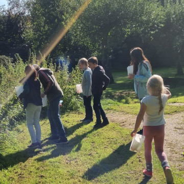 MariasKurse Kinder web06