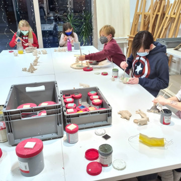 MariasKurse Kinder web08