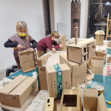 MariasKurse Kinder web09