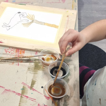 MariasKurse Kinder web10