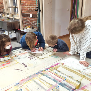 MariasKurse Kinder web11