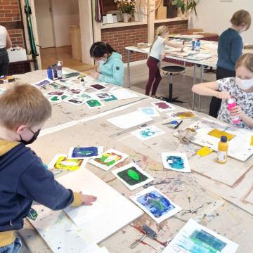 MariasKurse Kinder web12