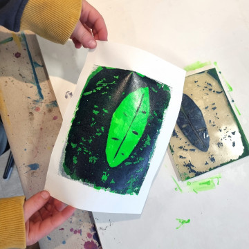 MariasKurse Kinder web13