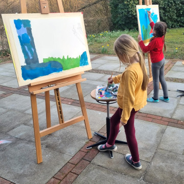 MariasKurse Kinder web14