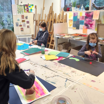 MariasKurse Kinder web15