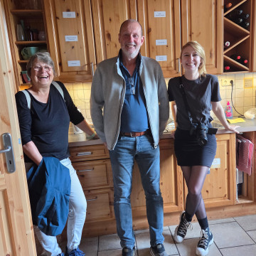2026 09 12 Atelier Jubilaeum fuerGalerie 06