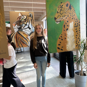 2026 09 12 Atelier Jubilaeum fuerGalerie 10