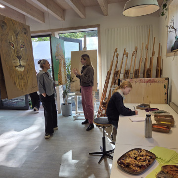 2026 09 12 Atelier Jubilaeum fuerGalerie 13