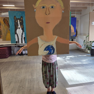 2026 09 12 Atelier Jubilaeum fuerGalerie 15