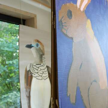 2026 09 12 Atelier Jubilaeum fuerGalerie 16