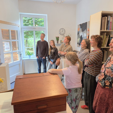 2026 09 12 Atelier Jubilaeum fuerGalerie 31