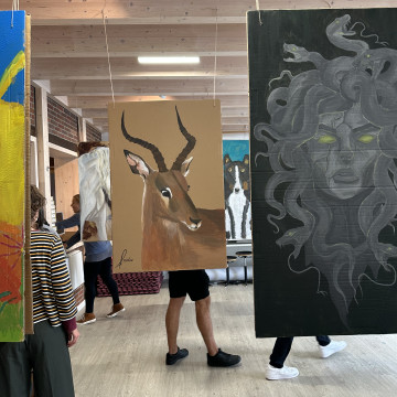 2026 09 12 Atelier Jubilaeum fuerGalerie 32