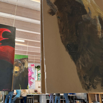 2026 09 12 Atelier Jubilaeum fuerGalerie 33