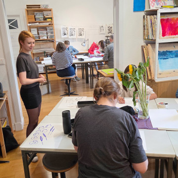 2026 09 12 Atelier Jubilaeum fuerGalerie 36