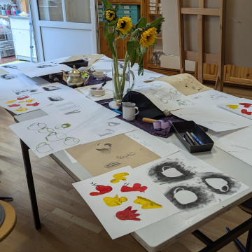 2026 09 12 Atelier Jubilaeum fuerGalerie 37