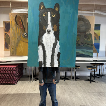 2026 09 12 Atelier Jubilaeum fuerGalerie 40