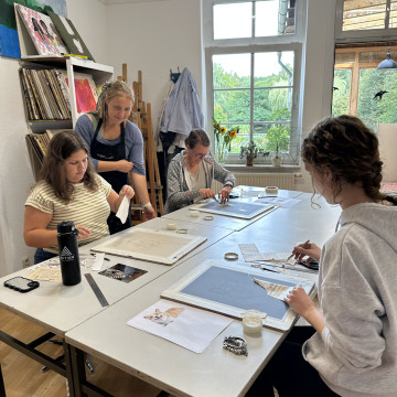 2026 09 12 Atelier Jubilaeum fuerGalerie 42
