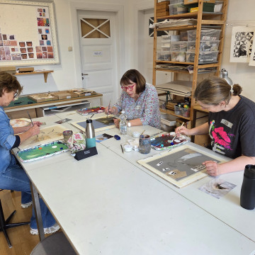 2026 09 12 Atelier Jubilaeum fuerGalerie 43