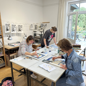 2026 09 12 Atelier Jubilaeum fuerGalerie 45