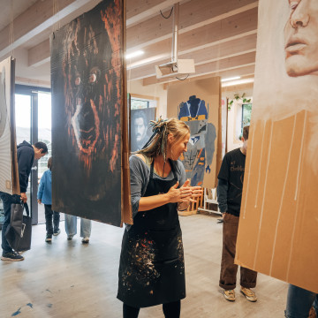 2026 09 12 Atelier Jubilaeum fuerGalerie 47
