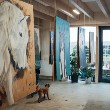 2026 09 12 Atelier Jubilaeum fuerGalerie 48