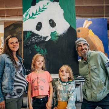 2026 09 12 Atelier Jubilaeum fuerGalerie 50
