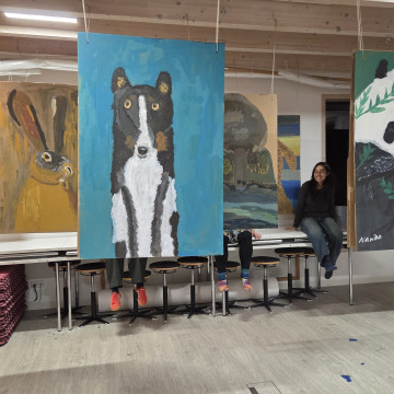2026 09 12 Atelier Jubilaeum fuerGalerie 77