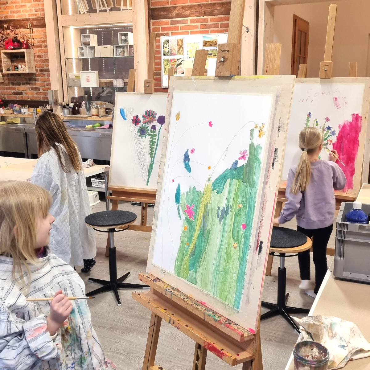 atelier startseite 02