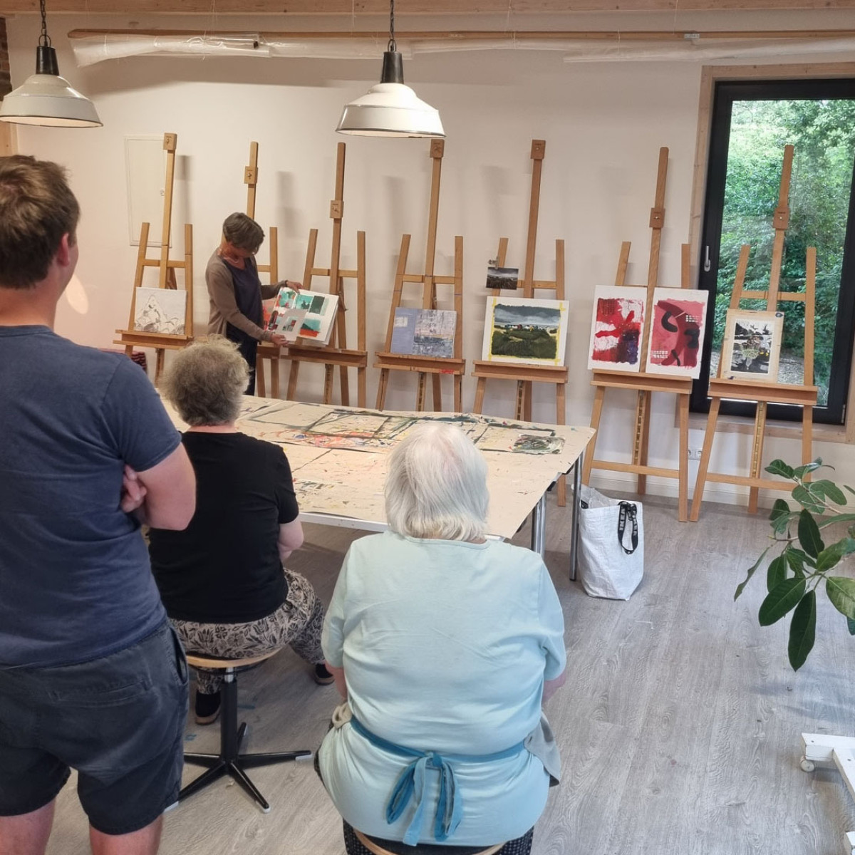 atelier startseite 04