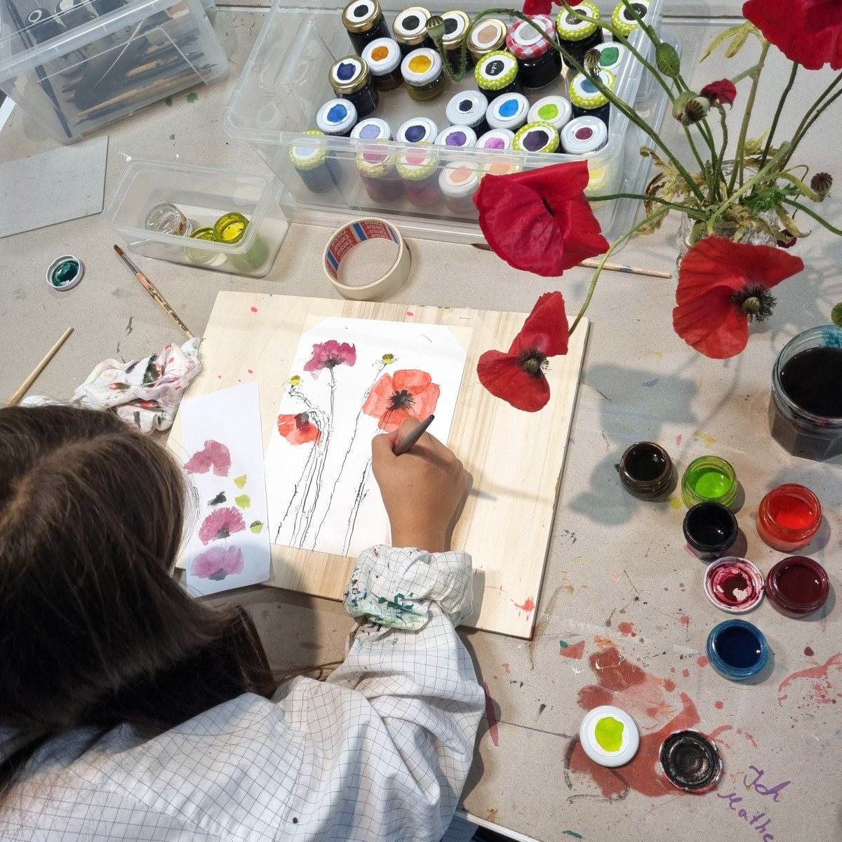 atelier startseite 07