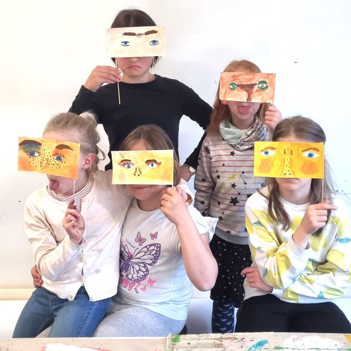 atelier startseite 08